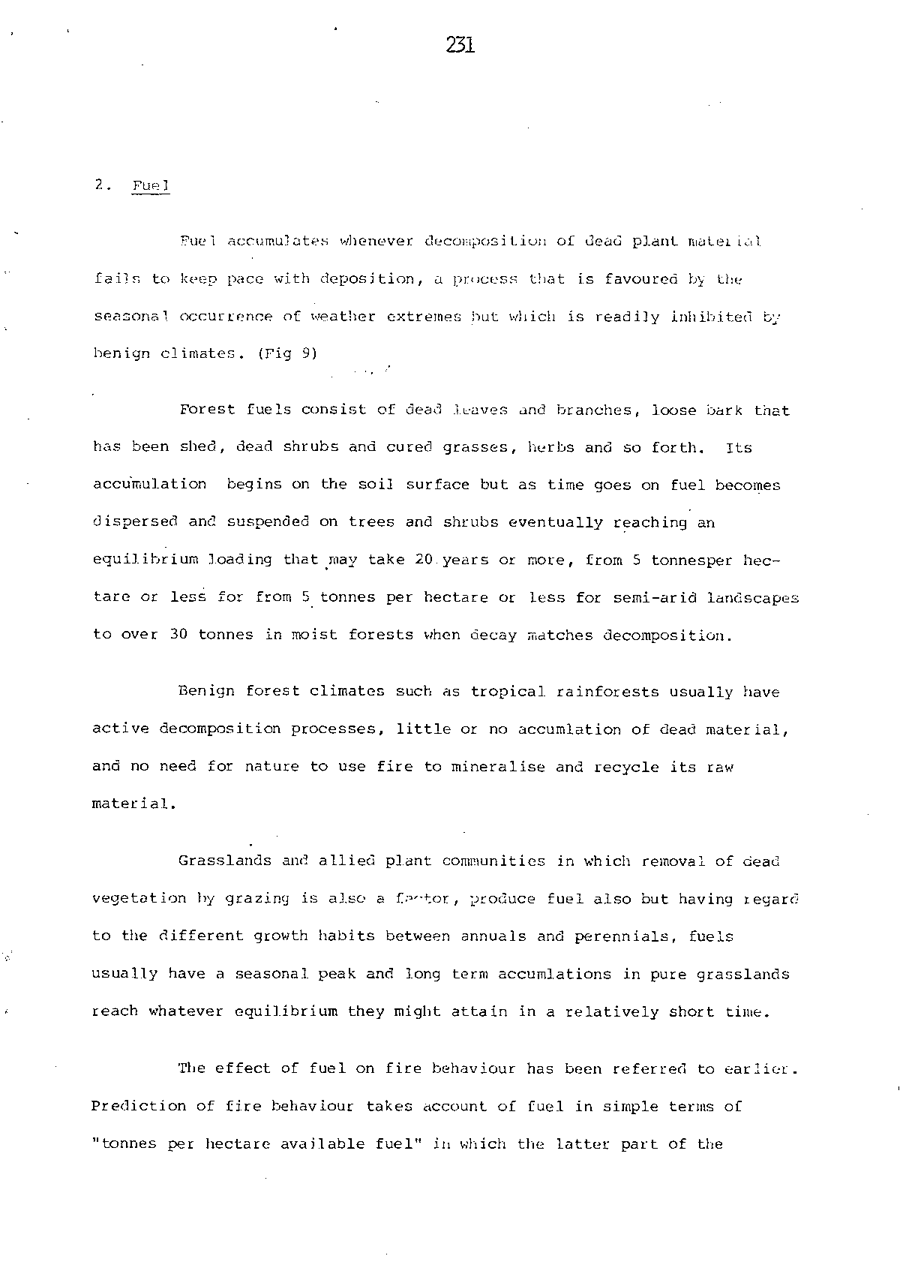 1986 Page 231